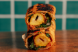 Joojeh Kebab