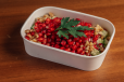Anarak Salad