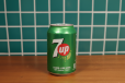 7 Up