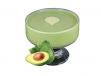 Avocado Cream