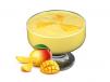 Mango Cream