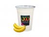 Banana Juice