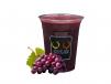 Grapes Juice