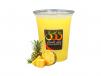 Pineapple Juice