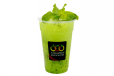 Kiwi Mojito