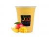 Mango Shake