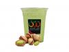 Pistachio Honey Shake
