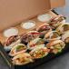 Mix Slider Box