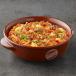 Shakshuka