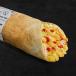 Fries Sandwich
