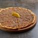 Lahmeh Bl Ajeen