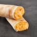 Eggs and Cheese Wrap
