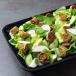 XL Fattoush
