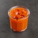 Carrot Juice