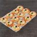 Pizza Bites