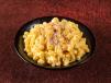 Mac 'N' Cheese