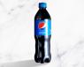 Pepsi 500 ml