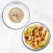 Soup and Salad Combo