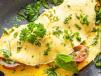 Omelete