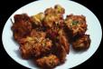 Pakoda(Regular)