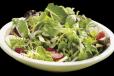 Green Salad