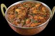 Chicken Lahori Karahi