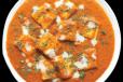 Paneer Butter Masala