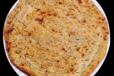 Aloo Naan