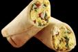 Egg Wrap