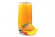 Mango Juice