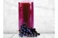 Grape Juice