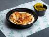 Hummus And Shawarma