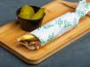 Chicken Shawarma Sandwich Regular