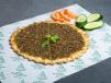 Zaatar Manakeesh