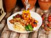 Red Shish Tawouk