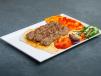 Kabab Platter