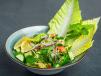 Arabic Salad