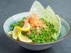 Tabbouleh Salad