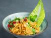 Fattouch Salad