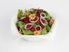 Rocca Salad