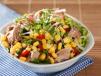 Tuna Salad