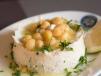 Hummus Beiruti