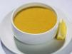 Lentil Soup