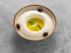 Labneh Plate