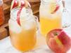 Apple Juice
