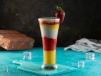 Cocktail Juice