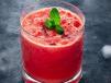 Watermelon Juice