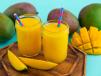 Mango Juice