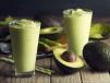 Avocado Juice