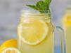 Lemonade
